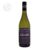 ��磻��� URLAR MOON DROPS 2026 SAUVIGNON BLANC 750ml �����顼 �ࡼ�� �ɥ��åץ� ���������˥�� �֥��