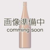 ͽ�����8/3��8/30 �в�8/31���� ���ԥ�åġ� ���뻳 OSUZU GIN Japanese Tearoom �㼼 700ml ���������� ���뻳��ί��