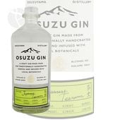 ���ԥ�åġ� ���뻳 OSUZU GIN Japanese Tearoom �㼼 700ml ���������� ���뻳��ί��