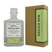 ���ԥ�åġ� ���뻳 OSUZU GIN Japanese Tearoom �㼼 200ml ����Ȣ���� ���������� ���뻳��ί��