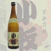 ������ ���� ����Ź��� 720ml ���ޤ� ���Ҿ�¤