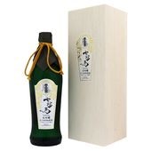 ������ ���� �󽽻�ǯ��¢�� 720ml �ʤʤ���� ��������