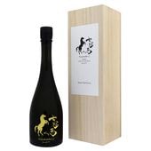 ������ ���� 2026 ��ǯ��ǰ�� 720ml �ʤʤ���� ���ޤɤ� ��������