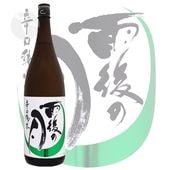 ����η� �ɸ����� 1800ml �����ΤĤ� �긶��¤