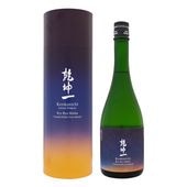 ������ RyuRyuShinka �������� 720ml Ȣ���� ���󤳤󤤤� ��¼�¤Ź