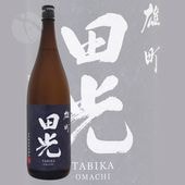 �ĸ� ͺĮ ������ 1800ml ���Ӥ� �����¤