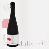 �ĸ� Malic acid 720ml ���Ӥ� �ޥ�å� �����å� �����¤