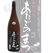 �������Τޤ� �����ɸ� �ܾ�¤ 1800ml ��߷��¤Ź