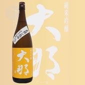 ���� �Ʊۤ���� �Ź������ ̵�ɲ����� 1800ml ������ �Ƥ�Τ��¤