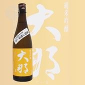 ���� �Ʊۤ���� �Ź������ ̵�ɲ����� 720ml ������ �Ƥ�Τ��¤
