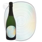 �������Τޤ� ������ȯ�� Sparkling 720ml ���ѡ������ ��߷��¤Ź