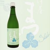 ߷���ޤĤ�� ����Υ ī�� 720ml ����Ϥ� ������ ���ܼ�¤
