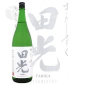 �ĸ� ���ƶ�� ���������� ���� 1800ml ���Ӥ� �����¤