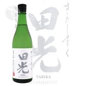 �ĸ� ���ƶ�� ���������� ���� 720ml ���Ӥ� �����¤
