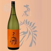 ������ ���� �Ҥ䤪���� 1800ml �ʤʤ���� ��������