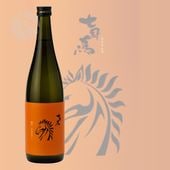 ������ ���� �Ҥ䤪���� 720ml �ʤʤ���� ��������