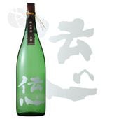 ͽ�����8/24��9/6 �в�9/7���� ���� �� �������͸��� 1800ml �Ǥ󤷤� ���ܵ�������Ź