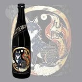 �屣 ������ Secret Nine �������� ̵�ɲ������� 720ml ����Ź