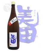 ���� ���ƶ�� �¤� ���� 1800ml �ӤǤ� �ߤΤ� �ߤ��μ�