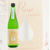 ���ỳ Pure �Ҥ��ۤޤ� �������� 720ml ���ʤ��� �ԥ奢 �Ϥ��޼�¤