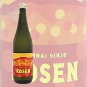 ���� ���ƶ�� ���� IROHA 720ml ������ ������ ����¤