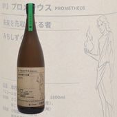 ������ ���� No1 �ץ���ƥ��� �ߤ������� 25�� 1800ml �����󥸾���2026 ���Ҿ�ί��
