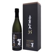 ���λ� �������� AZOLLA35 ������ 720ml ����Ȣ���� �ޤĤΤĤ��� ������¤