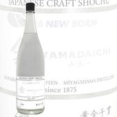 ������ YAMADAICHI ����� Zero Newborn 2026 1800ml ������ ��ޤ����� �绳�Ӽ���Ź