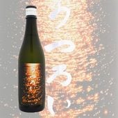 Φ��Ȭ�� ���Ĥ��� MixseedSeries 2026 720ml ��ĤϤä��� �ߥ������� Ȭ�ͼ�¤