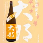 ���� ���̽��� �Ҥ䤪���� 1800ml ������ �Ƥ�Τ��¤