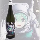 Φ��Ȭ�� ��ͭ���� MixseedSeries 2026 720ml ��ĤϤä��� �ߥ������� Ȭ�ͼ�¤