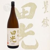 �ĸ� ˭�� 1800ml ���Ӥ� �ۤ����礦 �����¤