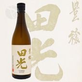 �ĸ� ˭�� 720ml ���Ӥ� �ۤ����礦 �����¤