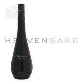 HEAVENSAKE LABEL NOIR �������� 720ml �إ֥󥵥� �졼�٥�Υ�� ��߷��¤Ź