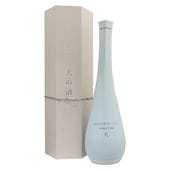 �����롦����̵���� HEAVENSAKE PRESTIGE �� 720ml ����Ȣ���� �إ֥󥵥� �ץ쥹�ơ���2 ��߷��¤Ź