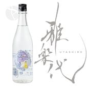 ������ ��� 720ml �������� �狼�Ĥ� ŷ���ּ�¤