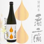 ��ũ��ũ ���̽��� �Ҥ䤪���� 720ml ���äƤ��ˤƤ� �ֲ�����¤