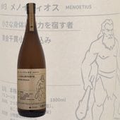 ������ ���� No3 ��Υ��ƥ����� ������� ����Ź��� 25�� 1800ml �����󥸾���2026 ���Ҿ�ί��