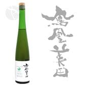 ���ԥ�åġ� ˱������ J-spirits 2019 �����ߥ��ʥ� 500ml �ۤ������ӤǤ� ���� ���Ӽ�¤