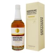 ������������ ��Ƿ�� ���󥰥���� 48% 700ml Ȣ���� ���Τ��� ������Ƿ����ί��