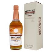 ������������ ��Ƿ�� HIOKI POT STILL 51% 700ml Ȣ����  ���Τ��� �Ҥ��� ������Ƿ����ί��