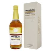 ������������ ��Ƿ�� DOUBLE DISTILLERY 53% 700ml Ȣ���� ���Τ��� �Ҥ��� ������Ƿ����ί��