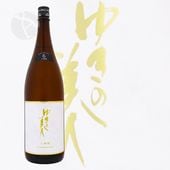 �椭������ ���ƶ�� ���Ķ� 6����� 1800ml �椭�ΤӤ��� ���ľ�¤