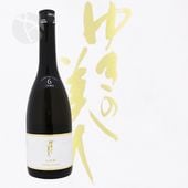 �椭������ ���ƶ�� ���Ķ� 6����� 720ml �椭�ΤӤ��� ���ľ�¤