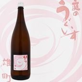 ���Τ������� �������� ͺĮ 1800ml ������¤��