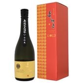 �褳��� GOLD �������� 720ml ����Ȣ���� �Ųȼ�¤