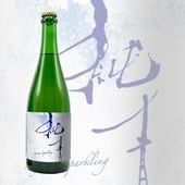 ͽ�����10/10��10/22 �в�10/23���� ���� ���� �����ˤ��� ���ѡ������ 720ml ����󤻤� �ٵ׶�