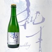 ͽ�����10/10��10/22 �в�10/23���� ���� ���� �����ˤ��� ���ѡ������ 360ml ����󤻤� �ٵ׶�