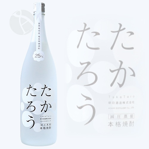 �������� �� ������������ ���������� 1800ml ī����¤