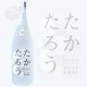 �������� �� ������������ ���������� 1800ml ī����¤
